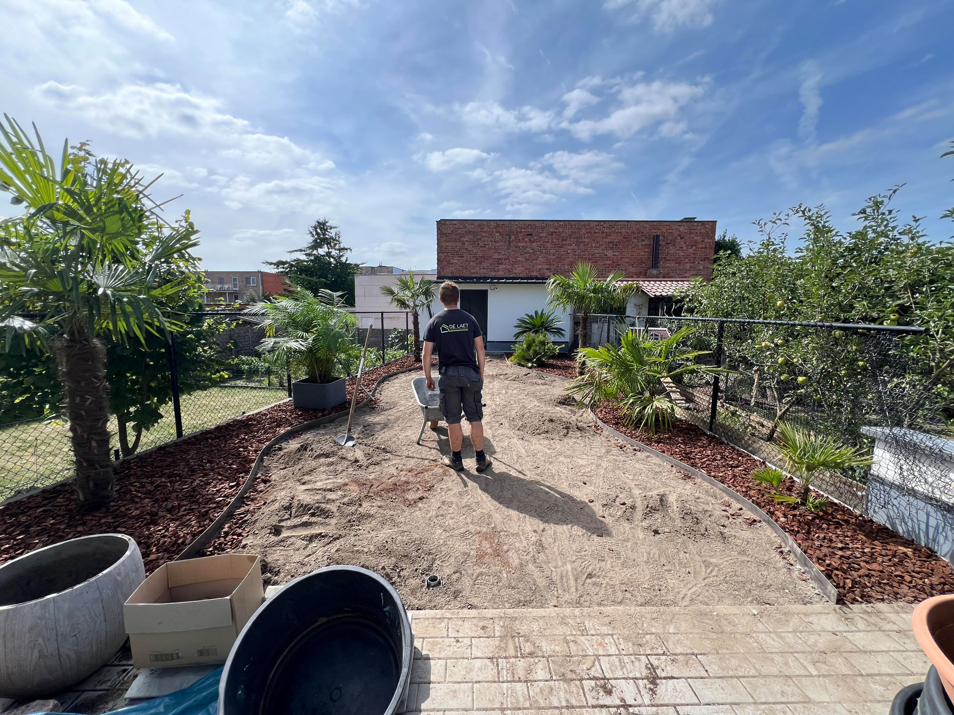 Project Image /images/projecten/06 Project VDH - Kapelle-O_D-Bos/03.jpg